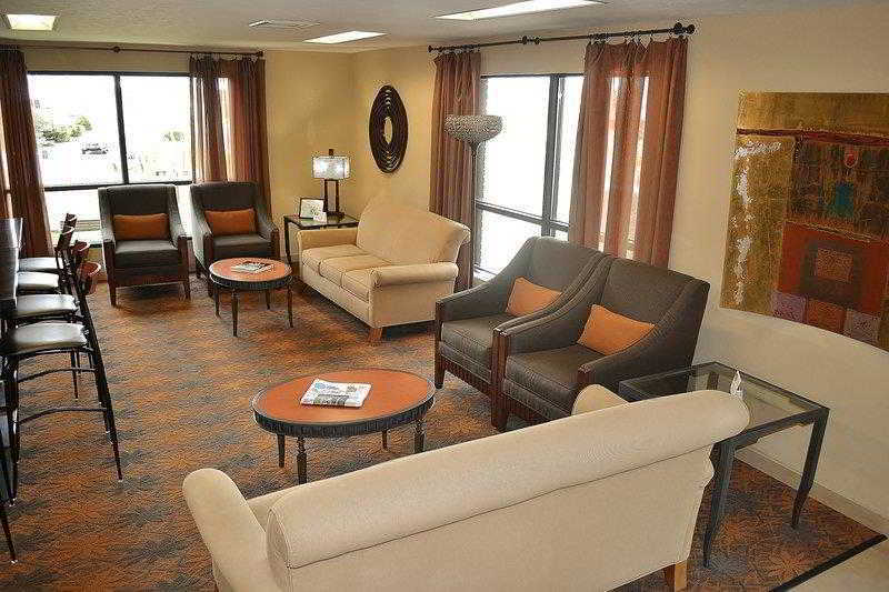 Western 3* DuBois