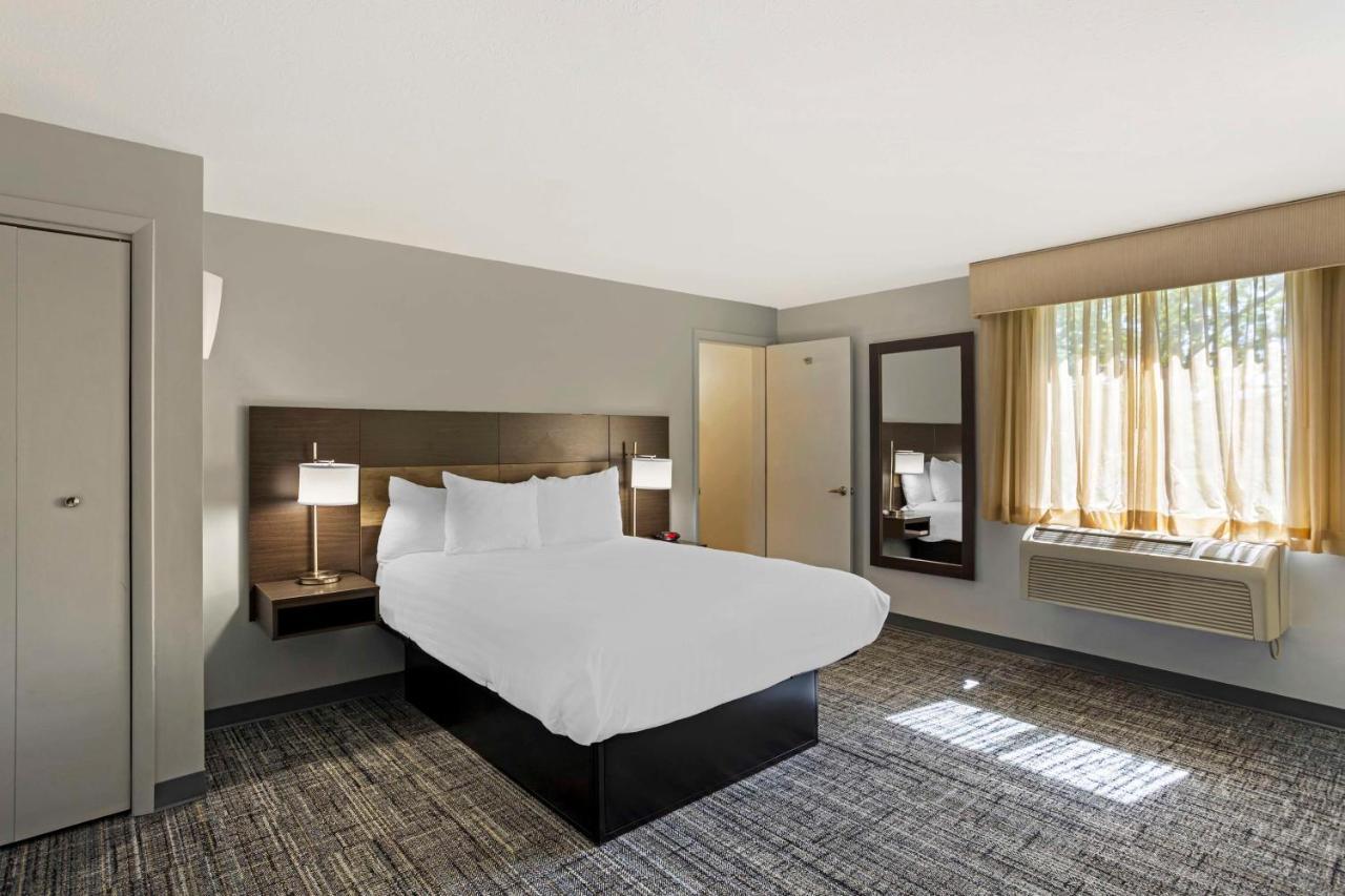 Hotel Western