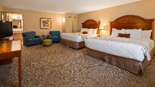 Western Hotel 3*